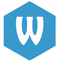 Smart CRM Logo
